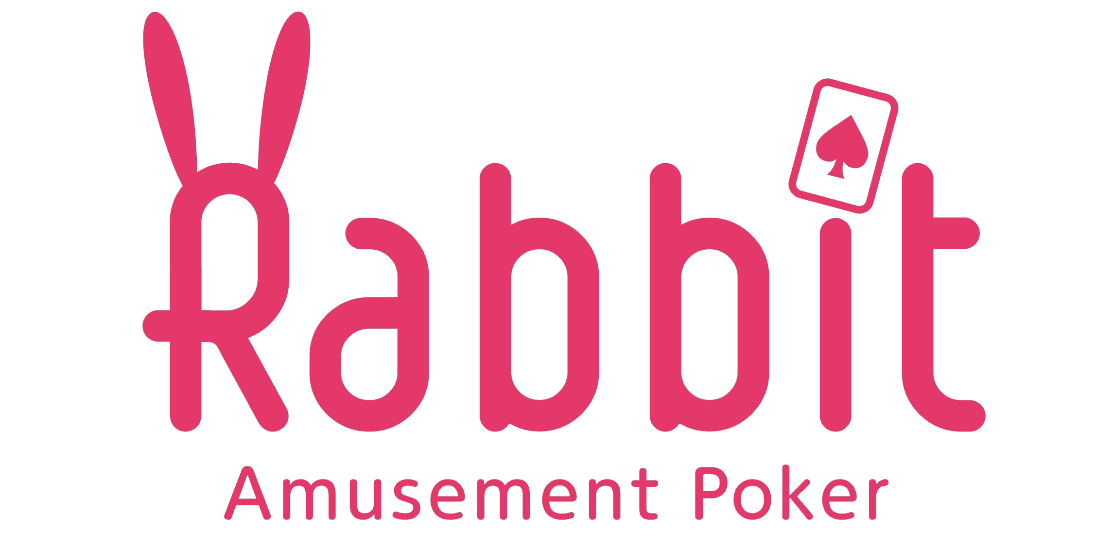 渋谷ポーカーRabbit